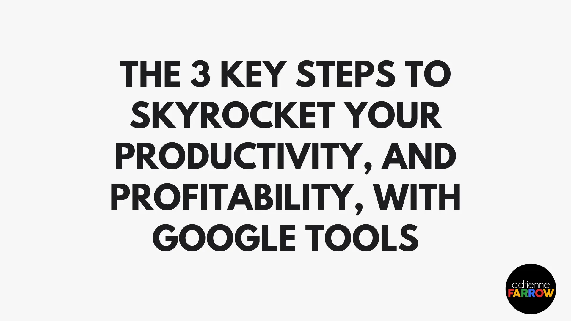 4 keyboard shortcuts for google drive